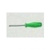 Elta 4170 Opak Yıldız Tornavida 8x150 mm