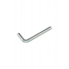 Elta 4908 Allen Anahtar 2 mm