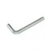 Elta 4908 Allen Anahtar 2 mm