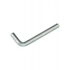 Elta 4908220035 Allen Anahtar 3.5 mm