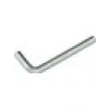 Elta 4908220035 Allen Anahtar 3.5 mm
