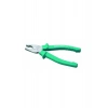 Elta Pense Kombine Opak 180Mm