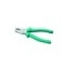 Elta Pense Kombine Opak 180Mm