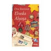 Elveda Alyoşa - Oya Baydar