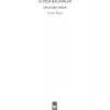 Elveda Balkanlar - İsmail Bilgin