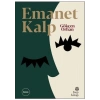 Emanet Kalp - Gökçen Orhan