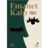 Emanet Kalp - Gökçen Orhan