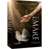 Emare: Pusula - Aslı Arslan