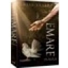 Emare: Pusula - Aslı Arslan