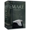 Emare: Sarmaşık - Aslı Arslan