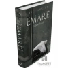 Emare: Sarmaşık - Aslı Arslan