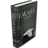 Emare: Sarmaşık - Aslı Arslan