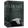 Emare: Sarmaşık - Aslı Arslan
