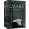 Emare: Sarmaşık - Aslı Arslan