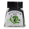 Emerald 235 Çizim Mürekkebi, 14 ml