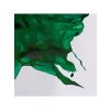 Emerald 235 Çizim Mürekkebi, 14 ml