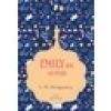 Emilynin Arayışı 3 (Bez Ciltli) - Lucy Maud Montgomery