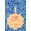 Emily Tırmanıyor 2 (Bez Ciltli) - Lucy Maud Montgomery