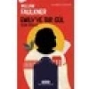 Emilyye Bir Gül - William Faulkner