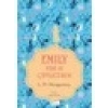 Emily Yeni Ay Çiftliğinde 1 (Bez Ciltli) - Lucy Maud Montgomery