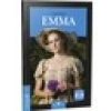 Emma - Stage 6 - İngilizce Hikaye