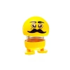Emoji Temalı Sallanan Yayıcılar, Hızlı Gönderim Seçeneği