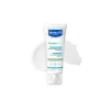 Emollient Yüz Kremi 40 ml