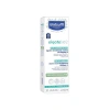 Emollient Yüz Kremi 40 ml