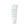 Emollient Yüz Kremi 40 ml