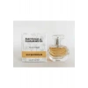 Emotions & Couleurs Emotions Couleurs For Her Excentrique Hypnotic Edp 75 ml