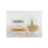 Emotions & Couleurs Emotions Couleurs For Her Excentrique Hypnotic Edp 75 ml