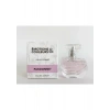 Emotions & Couleurs Emotions Couleurs For Her Passionne Edp 75 ml