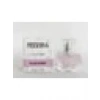 Emotions & Couleurs Emotions Couleurs For Her Passionne Edp 75 ml