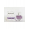 Emotions & Couleurs Emotions Couleurs For Her Romantique Alien Edp 75 ml