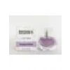 Emotions & Couleurs Emotions Couleurs For Her Romantique Alien Edp 75 ml
