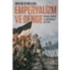 Emperyalizm ve Denge - Gregor Schöllgen