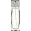 Emporio Armani Diamonds Edt 75 Ml Erkek Parfüm
