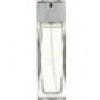 Emporio Armani Diamonds Edt 75 Ml Erkek Parfüm