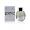 Emporio Armani Diamonds Elle Edp 50 Ml Kadın Parfüm