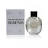 Emporio Armani Diamonds Elle Edp 50 Ml Kadın Parfüm
