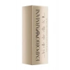 Emporio Armani She Edp 100 Ml Kadın Parfüm