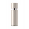 Emporio Armani She Edp 100 Ml Kadın Parfüm
