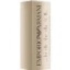 Emporio Armani She Edp 100 Ml Kadın Parfüm