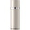 Emporio Armani She Edp 100 Ml Kadın Parfüm