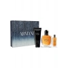 Emporio Armani Stronger With You Edt 100 ml Set