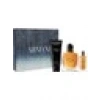 Emporio Armani Stronger With You Edt 100 ml Set