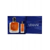 Emporio Armani Stronger With You Intensely Edp 100 ml + Edp 15 ml
