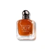 Emporio Armani Stronger With You Intensely Edp 100 Ml Parfüm