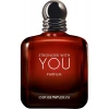 Emporio Armani Stronger With You Parfum Edp 100 ml