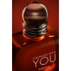 Emporio Armani Stronger With You Parfum Edp 100 ml